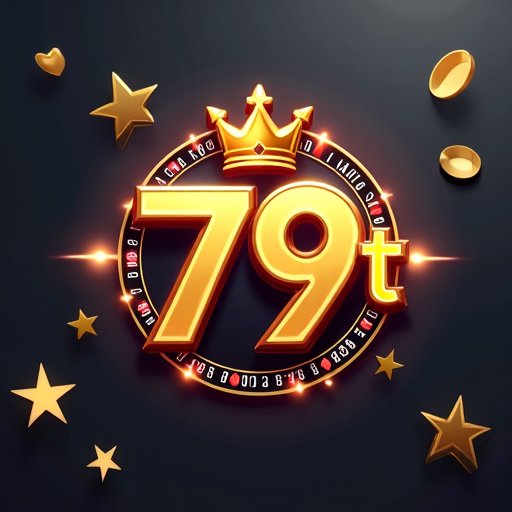 79t